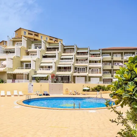 Orlando * Costa Adeje (Tenerife)