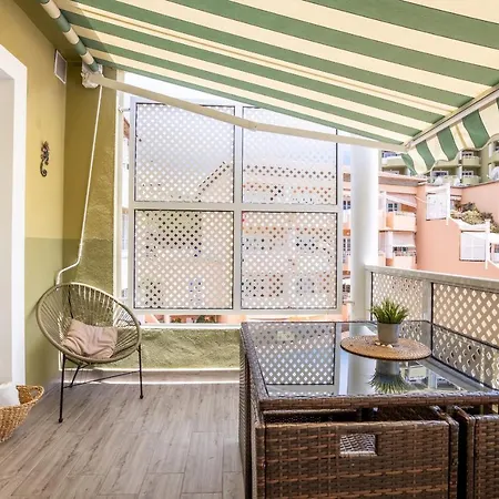 Orlando Apartment